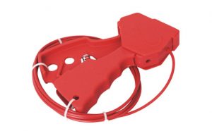 cabletagoutBD-L01 - redfortinternational.com