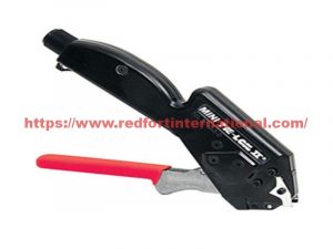 Looking for a durable and efficient Stainless Steel Band Strapping Tool Clip On in Kuwait? Look no further! Our top-quality tool is perfect for all your strapping needs in Kuwait. Purchase yours today and experience the convenience of our Stainless Steel Band Strapping Tool Clip On in Kuwait.