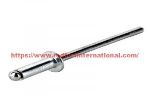 Blind-Rivet-SS