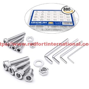 Bolt-Allen-Socket-Hex-SS