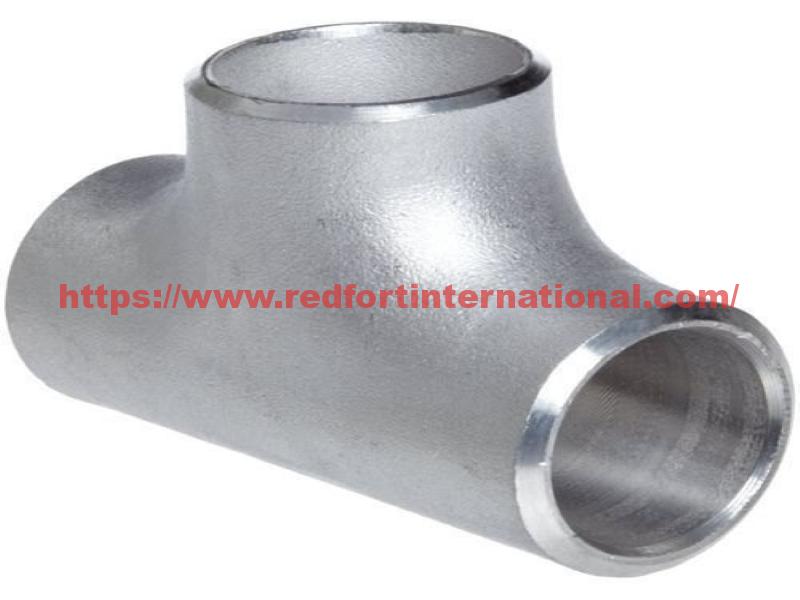 Cs Tee Reducer Cs Reducing Tee Sch#40 - redfortinternational.com