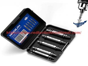 Damaged-Bolt-Screw-Remover-Extractor