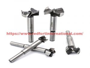 Hole-Saw-Cutter-Tungsten