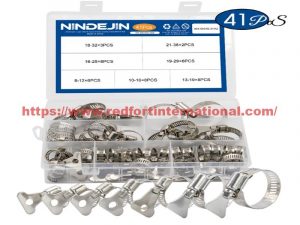 Hose-Clip-Clamp-SS-kuwait