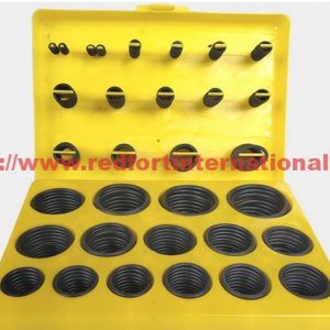 Home - redfortinternational.com