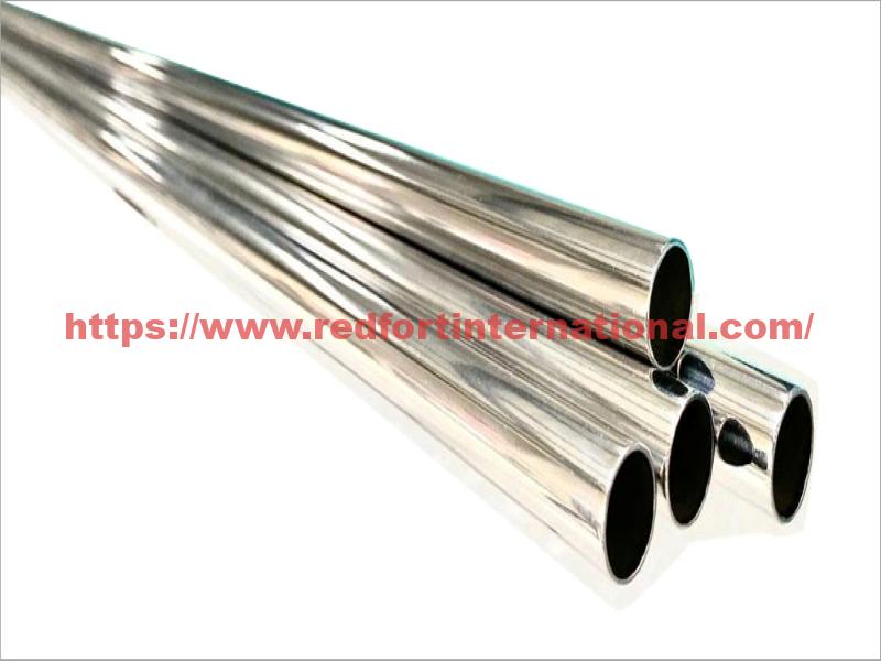 SS Tube Ss316 ASTM A269 Sandvik - redfortinternational.com