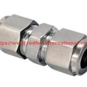 SS Tube Ss316 ASTM A269 Sandvik - redfortinternational.com