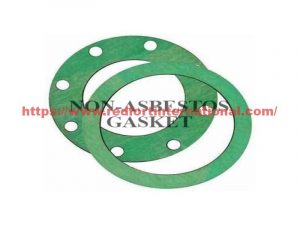 Universal Non Asbestos Gasket in Kuwait