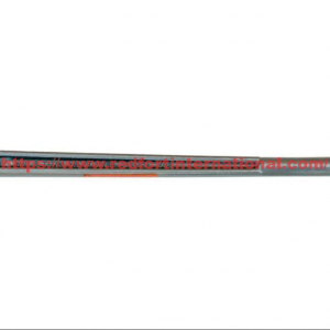 wheel-wrench-Gearench