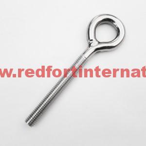 Best Quality EYE BOLT Long SS316 in Kuwait