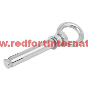 SS316 Eye Expansion Anchors in Kuwait