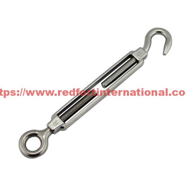 Stainless Steel Safety Lock Wire